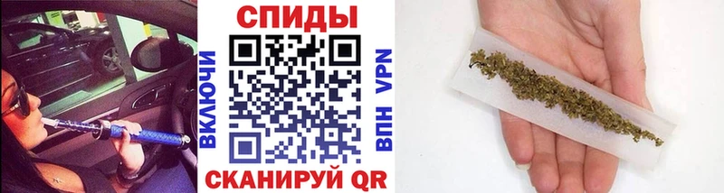 Бутират оксана  блэк спрут сайт  Козьмодемьянск 