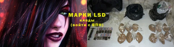 мет Арсеньев