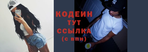 мет Арсеньев